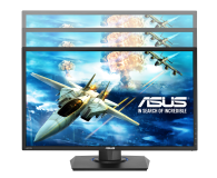 ASUS VG245H Gaming - 317162 - zdjęcie 3